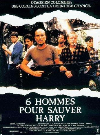 six