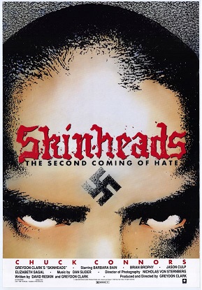 skinheads_2