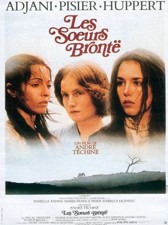 soeurs