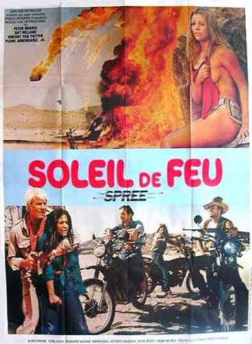 soleil