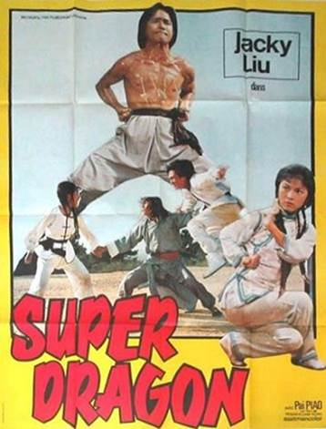 super