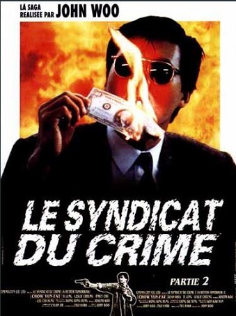 syndicat