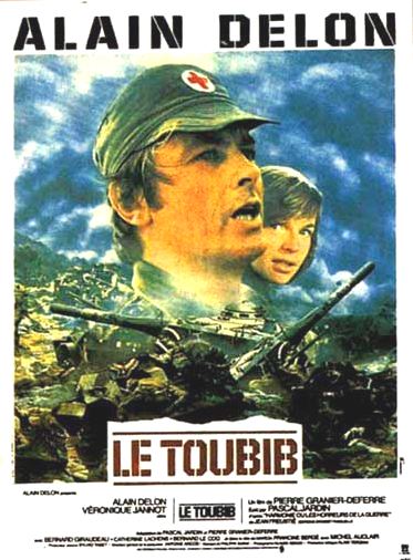 toubib