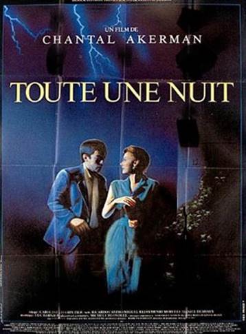 toute_nuit