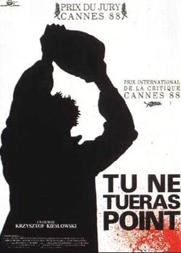 tu_tueras