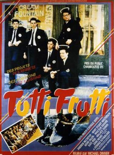 tutti