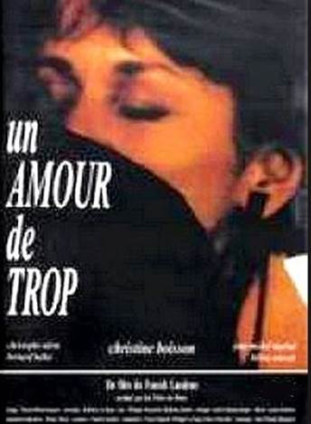 un_amour
