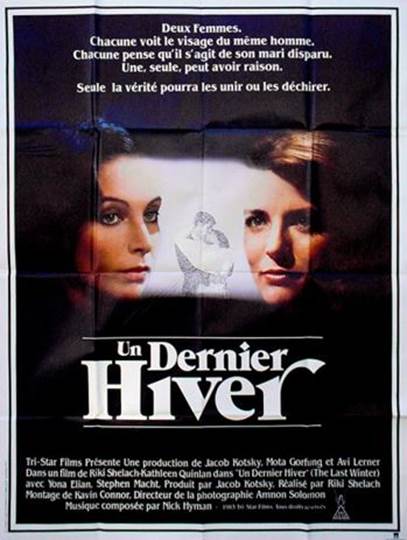 un_dernier