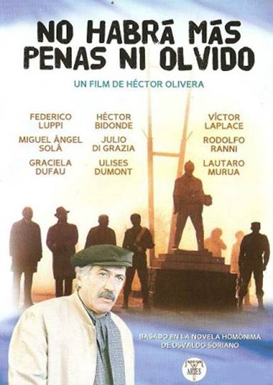une_sale