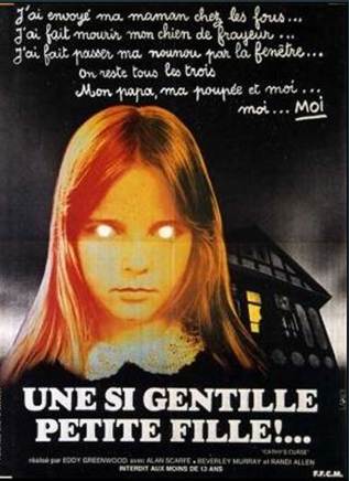 une_si_gentille