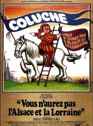 vous_naurez_pas