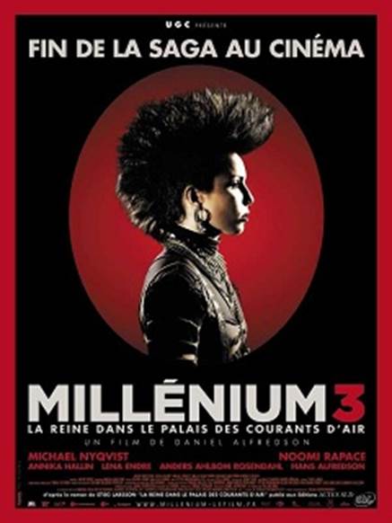 millenium3