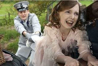 nanny2