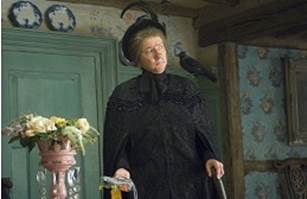 nanny5