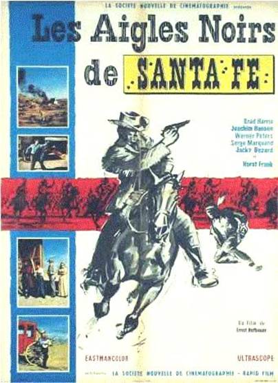 aigles