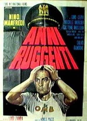 annees
