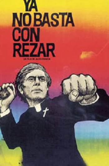 assez