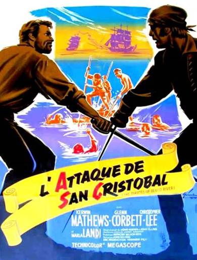 attaque