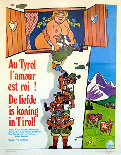 au_tyrol