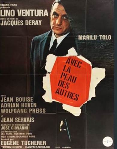 avec_peau