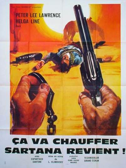ca_va