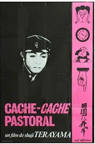 cache_cache