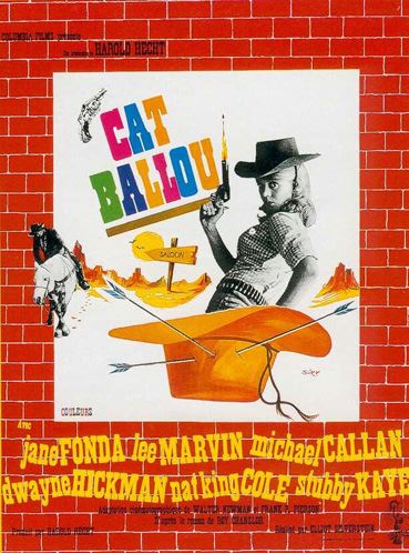 cat_ballou