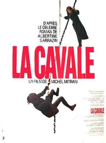 cavale