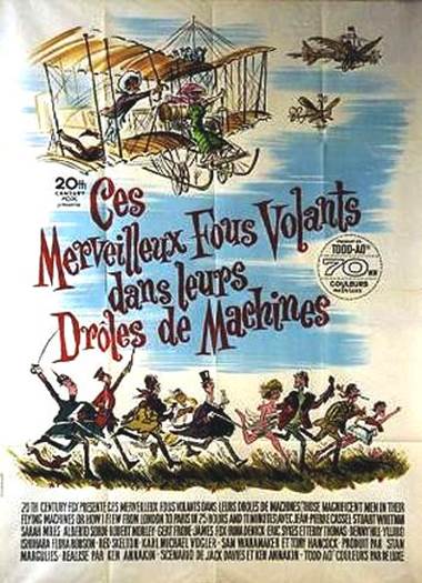 ces-merveilleux