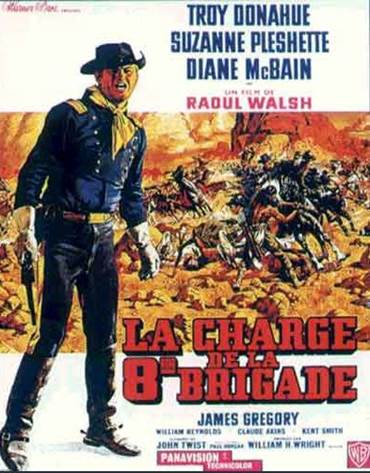charge