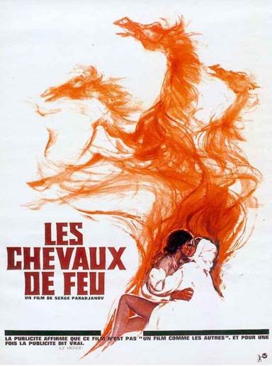 chevaux