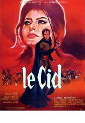 cid