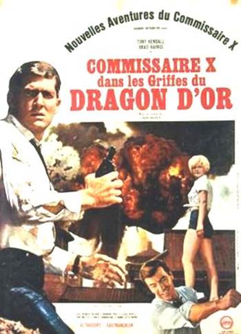 commissaire_x