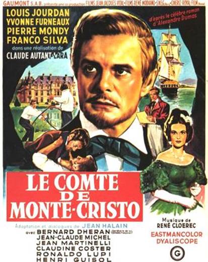 comte