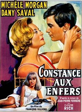 constance_2