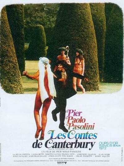 contes