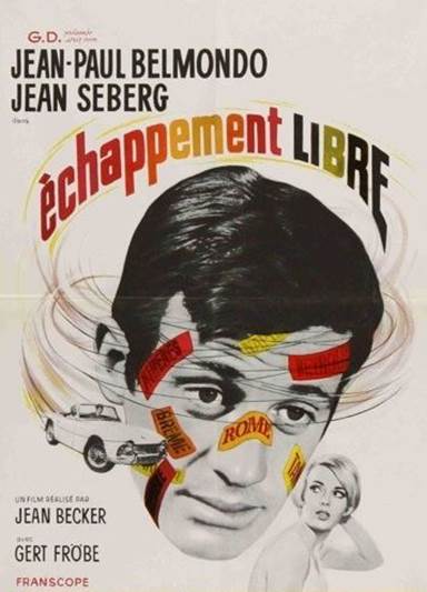 echappement_2