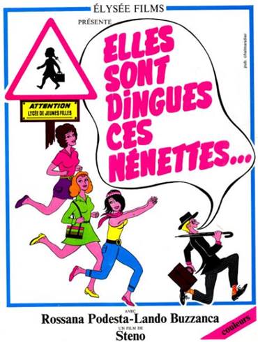 elles_sont_dingues