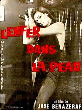 enfer2