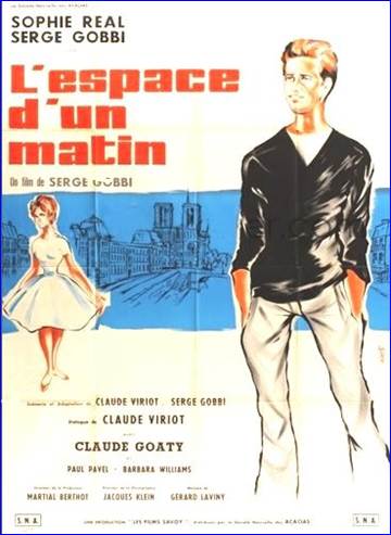 espace