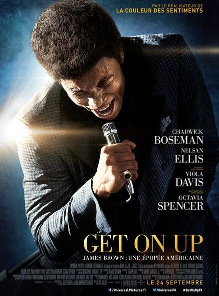 get_on_up