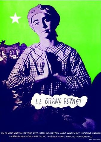 grand
