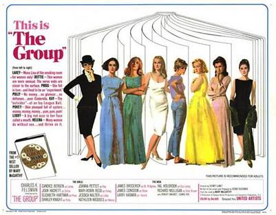 groupe_2