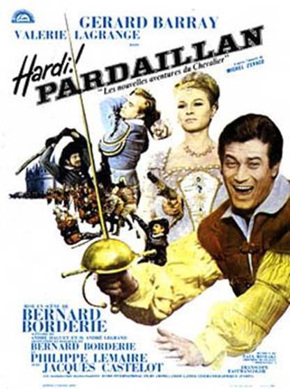 hardi
