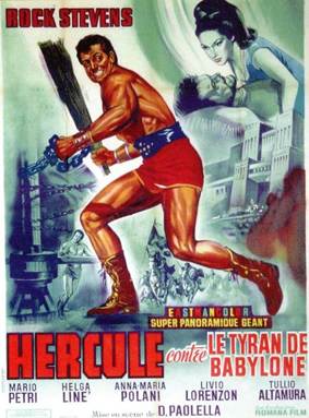 hercule