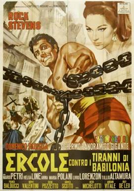 hercule_2