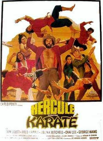hercule
