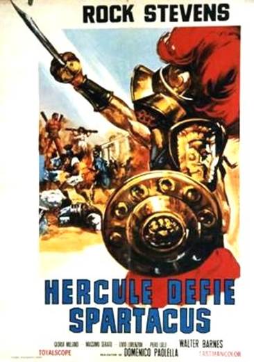 hercule