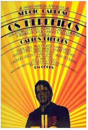 heritiers