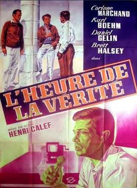 heure